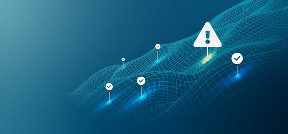 Cyber Hygiene: 5 Advanced Tactics to Maximize Your Risk Reduction Cyber Hygiene: 5 Advanced Tactics to Maximize Your Risk Reduction